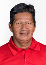 DANIEL CANELA