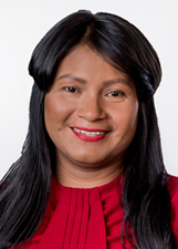 DIANA CANELA
