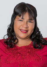ELINETE CANELA