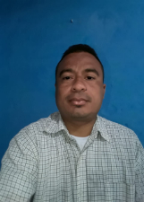 GILMAR FREITAS