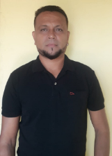 LEANDRO LISBOA