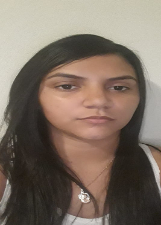 VALQUIRIA SANTOS