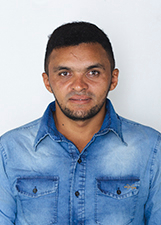 PAULÃO DO ISMAEL