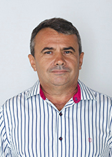 RAMIRO