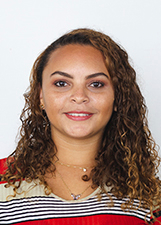 FABIANA DO EDIVAN