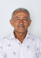 EDEZIO
