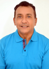 RONALDO MARTINS