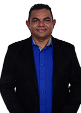 PEDRO PAULO BARROS
