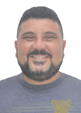 NONATINHO RIBEIRO