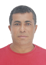 SOUSA