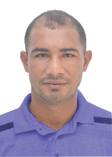 IVANILTON