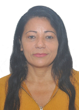 NIZIVALDA