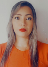LETICIA
