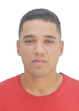 EDUARDO MARANHÃO
