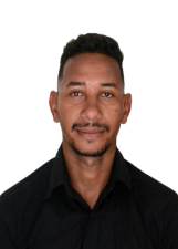 MOSANIR DE PEDREIRA