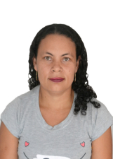 MARIA PIUCA