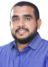 DANILO SOARES
