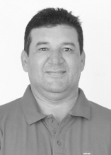 ERISON TETERA