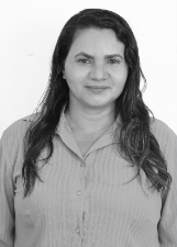 ELENILDA