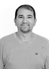 ALEX SUDÁRIO