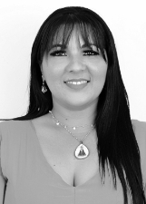 JANAINA DA SAUDE