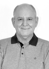 SILVIO DA ATERPA