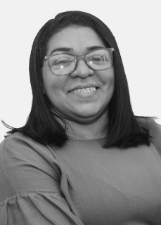 PROFESSORA TATIANA