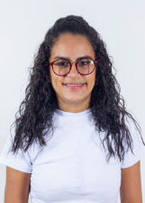 VITORIA