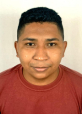 RAY SILVA