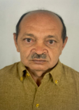 EVILASIO