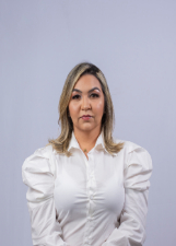ADRIANE MOREIRA