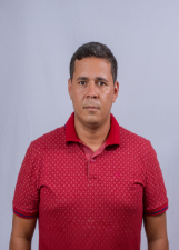 BONECO BEZERRA