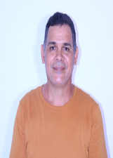 NILSON CARNEIRO