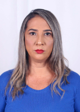 JADE DO CAINÁGUA