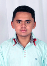 CHICO DO FUXICO