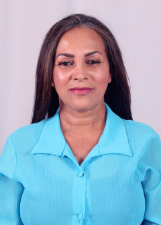 MARIA DOS REIS ALVES MORAIS