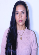 SOLANGE DUTRA
