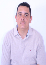 JONES BARBOSA