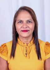 PROFESSORA FRANCISCA PIRES