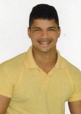 GOLEIRO ANFRISIO