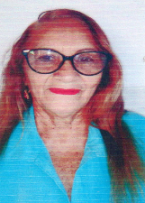 TIA DALVA