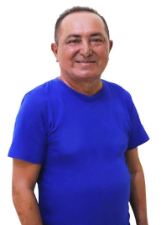 JOAO DO ROSARIO