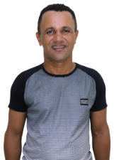 PELADO DE CURVA GRANDE