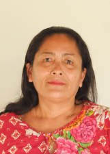 SANDRA
