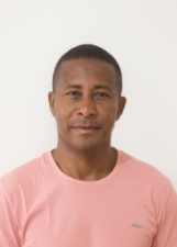 GREGORIO