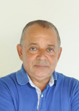OSVALDO LUIZ