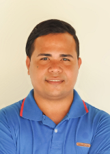 MORANGO PIRES
