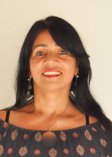 NAZARÉ SALGADO