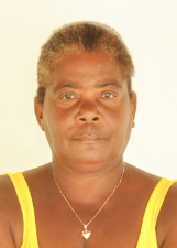 VERA DO GUANANIN