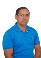 SERGIO RABELO